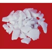 Caustic Soda(solid)