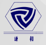 Snow-Flake (Tianjin) International Trade Co., Ltd.
