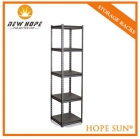 Light-duty Shelf (NR1818-5F)