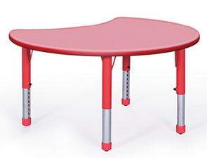 Table(YCY-092)