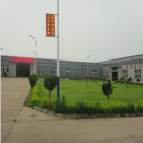 Bazhou City Youxing Furniture Co., Ltd.