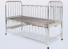 Medical bed(BS-812)