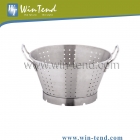  Stainless Steel Colander