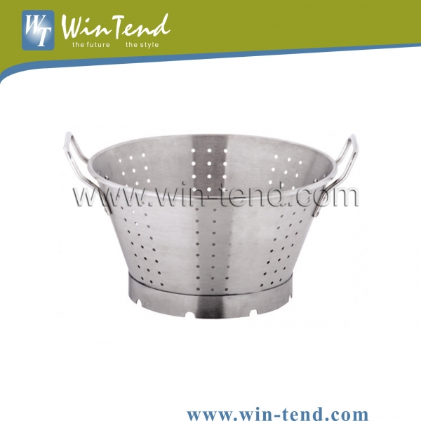  Stainless Steel Colander