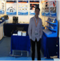 Zhuhai Zhengyuan Optoelectronic Technology Co., Ltd.