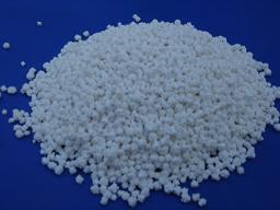 Calcium chloride