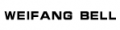 Weifang Bell Chemical Co., Ltd.