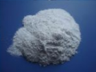 Calcium chloride