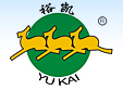 Weifang Yukai Chemical Co., Ltd.