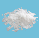 Caustic Soda