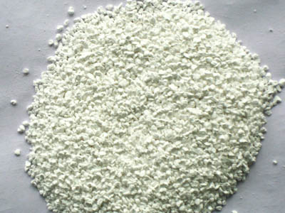 calcium chloride Granules