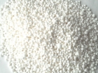 calcium chloride Prill