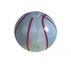 Beach Ball