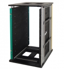 ESD Magazine Rack(3W-9805301M)