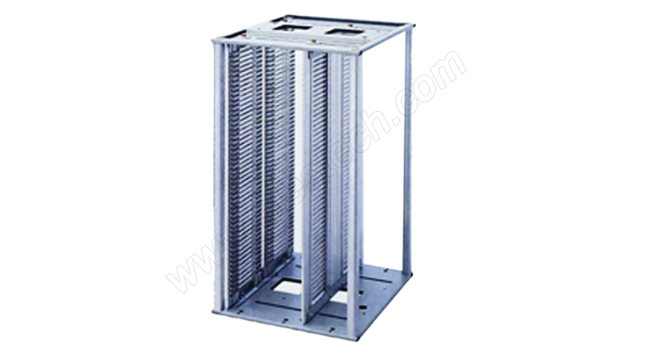 SMT ESD Magazine Rack（ES15111）