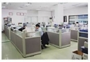 Shenzhen Eles Technology Co., Ltd.