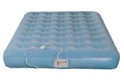 Air Bed (JS-007 )