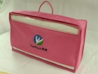 Cushion Bag