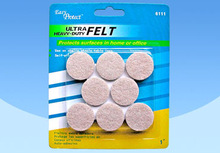 Felt Pad (6111)