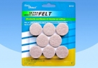 Felt Pad (6111)