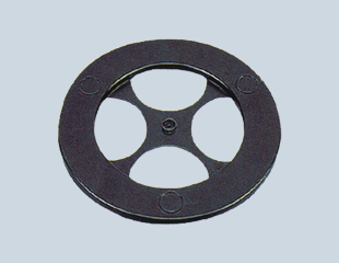 Swivel Plate(BFF-8106)