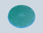 Swivel Plate(BFF-8107)