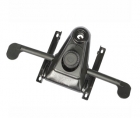 Chair Mechanism (HYT-007T)