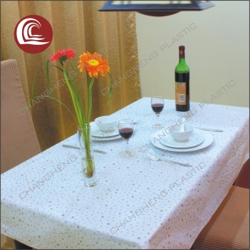 PEVA table cloth (71)