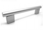 Cabinet Handle(H203)