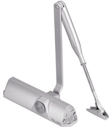 Door Closer(SG-966)