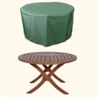 Circular Table Cover (HH-PC08)