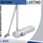 Door Closer(L-8405)