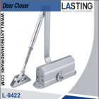 Door Closer(L-8422)
