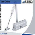 Door Closer(L-8423)