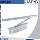 Door Closer(L-8602)