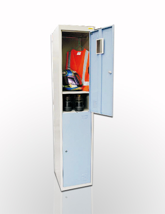 Locker (HDG-Z02)