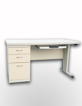 Office Desk (HDZ-D12)