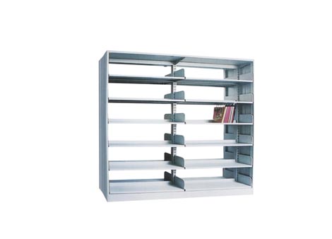 Bookshelf (BS-1P)