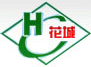 Henan Huacheng Office Furniture Co., Ltd.