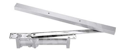 Door Closer(A080)