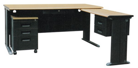 Office Desk(HDZ-07)