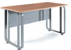 Office Desk(DN-27)