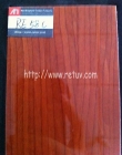 High Gloss Veneer Mdf (RE58C)