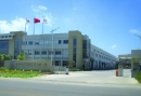 Suzhou Pica Aluminum Industry Ltd.