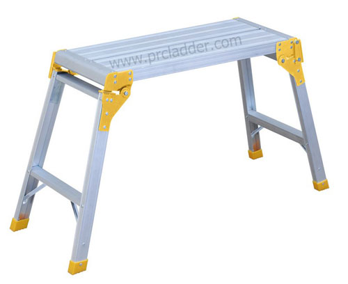 Working Platform (AP-801)