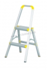Aluminum ladder (AP-2202)