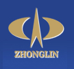 Longyan Zhonglin Industry Co., Ltd.