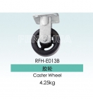 Caster Wheel (RFH-E013B)