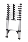 Telescopic ladder (TY-2.6M)