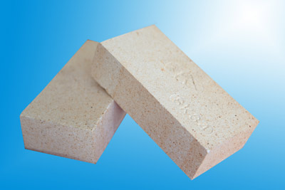 Dense Fireclay Brick(YFB-45)